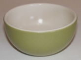 Catalina/Coors China, Studio Bowl, 7 oz