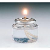 Hollowick Disposable Fuel Cell, 8 Hour