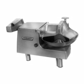 Hobart, Food Cutter w/ No. 12 Attachment Hub