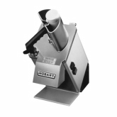 Hobart, Food Processor, 11 lb/min