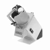 Hobart, Food Processor, 14 lb/min