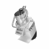 Hobart, Food Processor, 17 lb/min