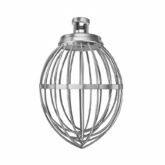 Hobart, 60 qt "I" Heavy Duty Wire Whip