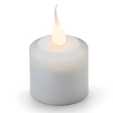Hollowick, Flameless Lighting Replacement Nexis Candle