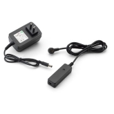 Hollowick, Flameless Lighting Nexis Magnetic Cord & Power Supply