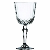 Oneida Hospitality, White Wine Glass, 7.75 oz, Diony, Pasabahce