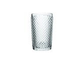 Hospitality Glass, Hi Ball Glass, 13.50 oz, Dante