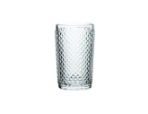 Hospitality Glass, Hi Ball Glass, 13.50 oz, Dante