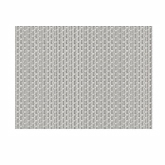 H Risch Inc., Rectangular Placemat, Beige, 16" x 12"