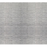 H Risch Inc., Rectangular Placemat, Grey, 16" x 12"