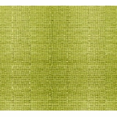 H Risch Inc., Rectangular Placemat, Lime Green, 16" x 12"