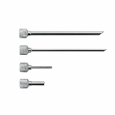 ISI, Injector Tip Set, (4) S/S Tips