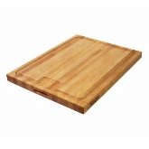 John Boos Professional Cutting Board, 18" x 24"