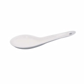 RAK, Soup Spoon, Minimax, 4 3/4"