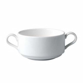 RAK, Cream Soup Bowl, Banquet, 12 oz