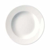 RAK, Soup Plate/Bowl, Banquet, 8 oz, 9"