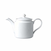 RAK, Teapot, Banquet, w/ Lid, 34 oz