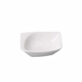 RAK, Mini Dish, Mazza, 1 oz