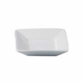 RAK, Dish, Minimax, Square, 2 1/2" x 2 1/2"