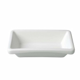RAK, Dish, Ska, 6" x 3 3/4"