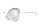 Cocktail Kingdom, Coco Mesh Strainer