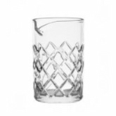 Cocktail Kingdom, Yarai Mixing Glass, 16.90 oz