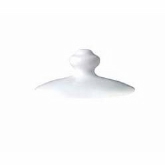 RAK, Coffee Pot Lid Only, Banquet, for 16 oz Coffee Pot