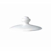 RAK, Teapot Lid Only, Banquet, for 17 oz Teapot