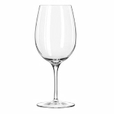Bauscher (Luigi), Grand Vini Glass, Palace, 20 oz