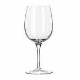 Bauscher (Luigi), White Wine Glass, Palace, 11 oz