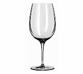 Bauscher (Luigi), Red Wine Glass, Riserva, Vinoteque, 25 3/4 oz