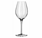 Bauscher (Luigi), Red Wine Glass, Maturo, Vinoteque, 16 1/2 oz