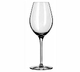 Bauscher (Luigi), Fresco Wine Glass, Vinoteque, 12 3/4 oz