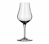 Bauscher (Luigi), Spirits Snifter, Vinoteque, 5 3/4 oz