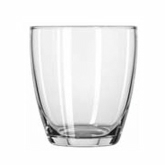 Libbey, Rocks Glass, Embassy Tumblers, Heat Treated, 10 1/2 oz