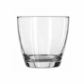 Libbey, Rocks Glass, Embassy Tumblers, Heat Treated, 7 oz