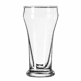 Libbey, Pilsner Glass, Beer Samplers, Heavy Base, 6 oz