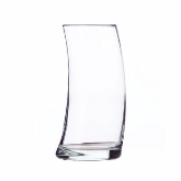Libbey Cooler Glass, 16 3/4 oz BRAVURA