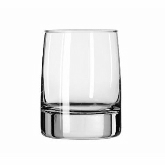 Libbey, Rocks Glass, Vibe, 10 oz