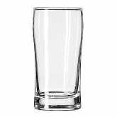 Libbey, Hi Ball Glass, Esquire, 8 oz