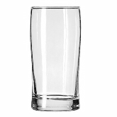 Libbey, Collins Glass, Esquire, 12 1/4 oz