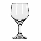 Libbey, Wine Glass, Estate, 8 1/2 oz