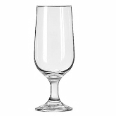 Libbey, Beer Glass, Embassy, 10 oz