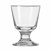 Libbey, Rocks Glass, Embassy, 5 1/2 oz