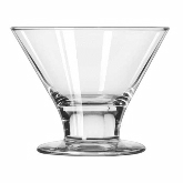 Libbey, Martini Glass/Dessert, Embassy, 8 oz