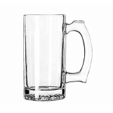 Libbey Mug, 12 oz Handled