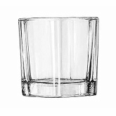 Libbey Rocks Glass, 9 oz PRISM