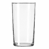 Libbey, Collins Glass, Straight Sided, 10 oz