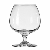 Libbey, Brandy Glass, Citation, 12 oz