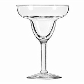 Libbey, Coupette/Margarita Glass, Citation Gourmet, 14 3/4 oz